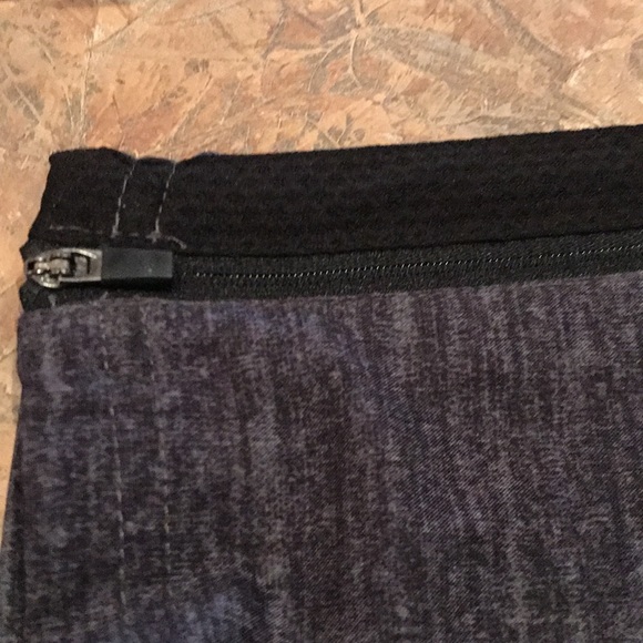 Fila sport performance joggers - Picture 6 of 13